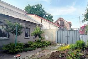 будинок за адресою Бригадная, 13