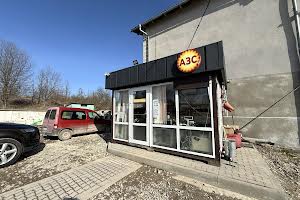 коммерческая по адресу Грушевского ул., 63