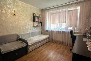 квартира за адресою Академіка Заболотного вул., 13А