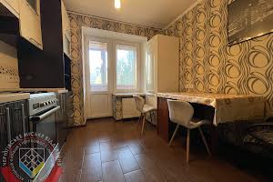 квартира за адресою Миру просп., 263