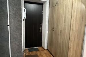 квартира по адресу сенная, 33б