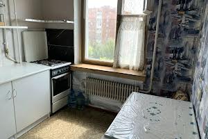 квартира по адресу Боровиковского бульв., 16