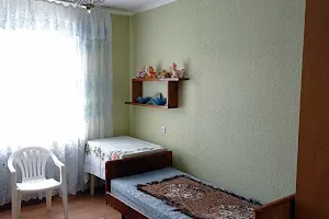 квартира по адресу Шмідта, 35