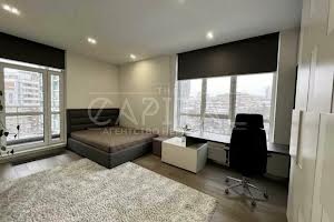 квартира за адресою Професора Коровицького вул., 82