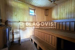 дом по адресу Мира ул., 3