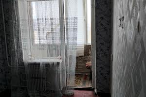 квартира за адресою Петра Полтави вул. (Богомаза), 202