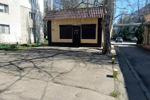коммерческая по адресу Космонавтов ул., 31