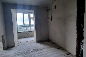 квартира по адресу Отця Блавацького, 15