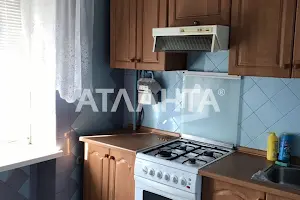 квартира по адресу Инглези ул. (25-ї Чапаєвської Дивізії), 3