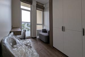 квартира за адресою Космонавтів просп., 49