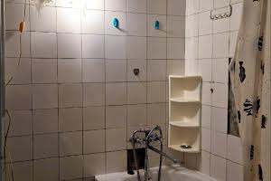 квартира за адресою Дніпро, Олександра Поля просп. (Кірова), 44-Б
