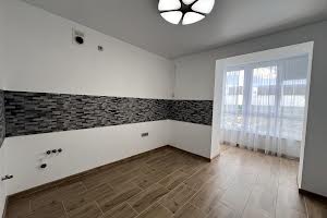 квартира за адресою Отця Івана Блавацького вул., 18, к.14