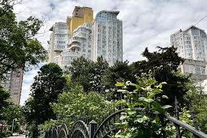 квартира по адресу Французский бульв., 22