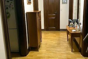 квартира по адресу Левицкого ул. (Маяковского), 81