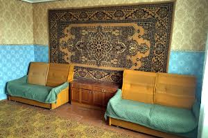 квартира за адресою Тараса Шевченка вул., 7