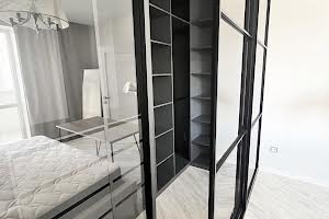 квартира за адресою Перемоги просп., 87