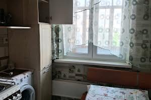 квартира по адресу Тракторостроителей просп., 124