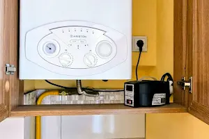 квартира за адресою Червоної Калини просп., 72