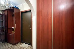 квартира за адресою Михайла Лушпи просп., 22