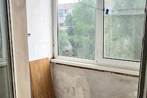 квартира по адресу Семофорна, 36