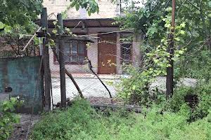 квартира по адресу Колонтаевская ул., 34