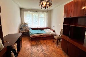 кімната за адресою Василя Симоненка вул., 2