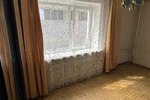 квартира по адресу Орловская ул. (Орловская), 24