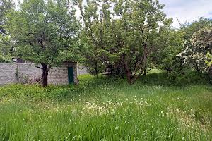будинок за адресою Центральна, 42
