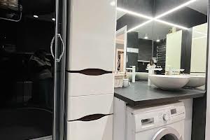 квартира за адресою Івана Пулюя вул., 5