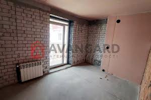 квартира по адресу Гетманская ул., 7