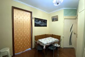 квартира за адресою Успенська вул. (Чичерина), 100