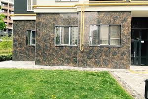комерційна за адресою Ольги Кобилянської вул. (Достоєвського), 1-В/6