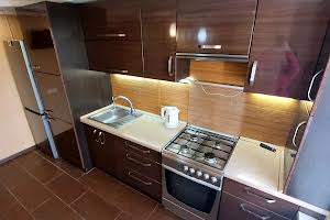квартира за адресою Космонавтів, 68а