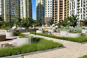 квартира за адресою Краснова вул., 1-Д