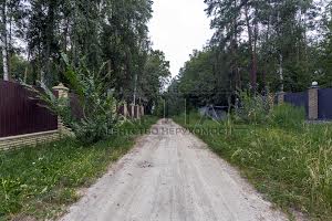будинок за адресою Лісова, 2