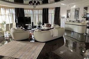 будинок за адресою Партизанська вул., 145