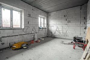 будинок за адресою Дачна