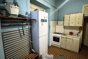 квартира за адресою Городоцька вул., 61