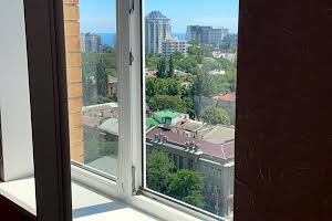 квартира за адресою Базарна вул., 5/3