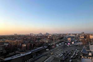 квартира за адресою Середньофонтанська вул., 19-А