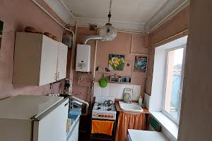 будинок за адресою Рибчанська вул., 18а