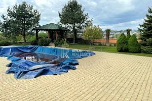 будинок за адресою Чумацький Шлях вул.