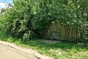 будинок за адресою Новоберезовская, 14а