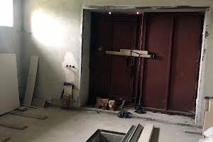 будинок за адресою Дорошенка