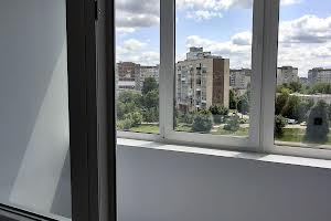 квартира за адресою Курбаса, 6Б