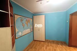квартира за адресою Петра Свинаренка вул., 18