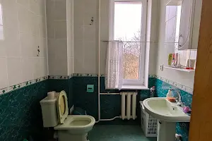 дом по адресу Песчанка ул., 5