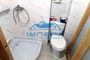 квартира за адресою Навроцького вул., 17