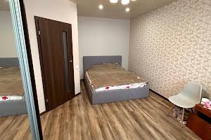 квартира за адресою Лісогринівецька вул., 18-А