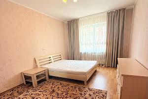 квартира за адресою Олександри Екстер вул. (Марини Цвєтаєвої), 9-А